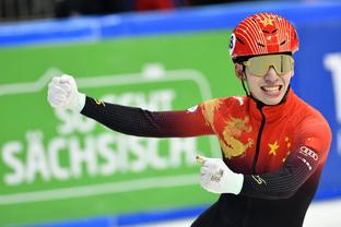 许紫春收获女子拳击57公斤级奥运门票，中国女子拳击奥运满额参赛
